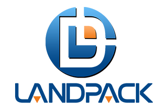 怎么選擇一款合適自己的包裝機(jī)械?這里告訴你方法