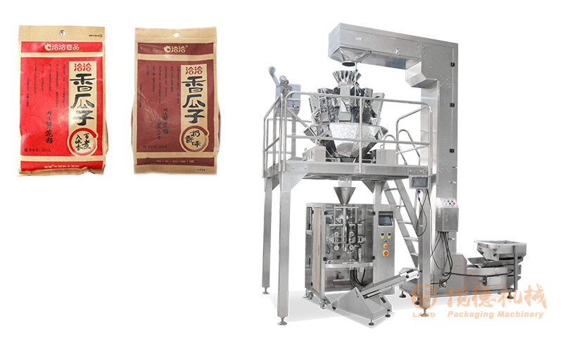 機(jī)器原型圖