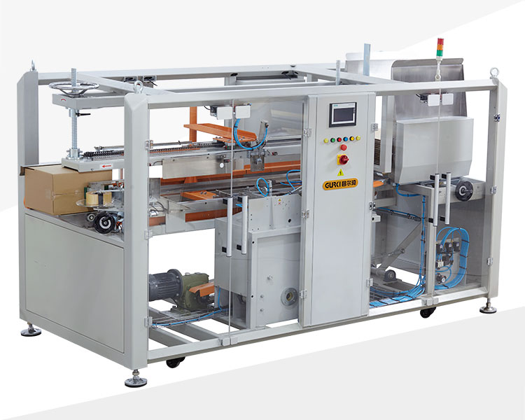 GPK-40H50高速開(kāi)箱機(jī)-臥式高速開(kāi)箱機(jī)